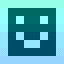 Mr_A4