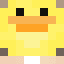 vakvakduck7